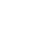 Arrow right icon