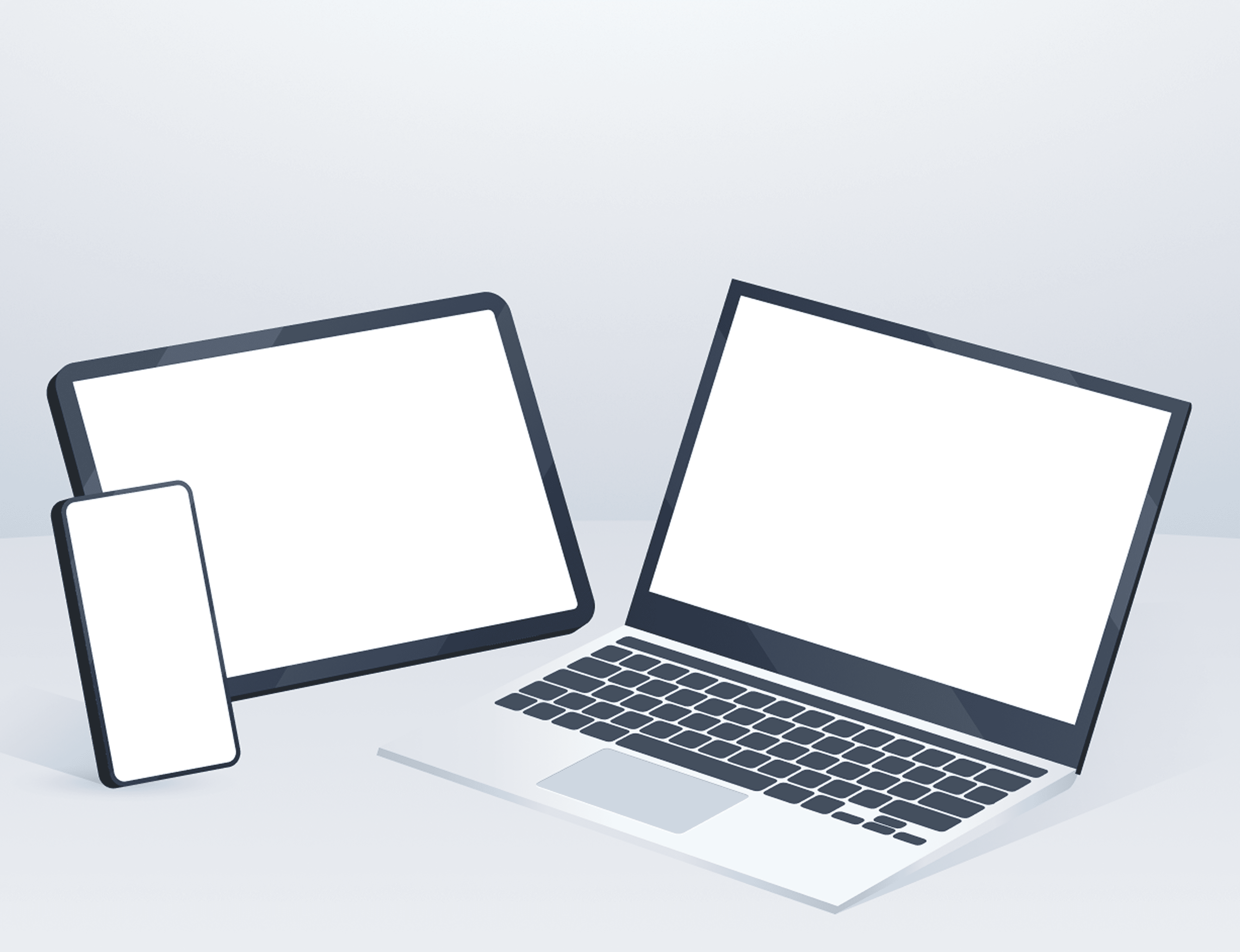Feature Image