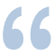 quotes icon