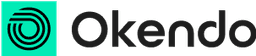 Okendo