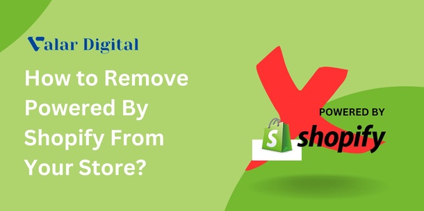 blog/How_to_Remove_Powered_By_Shopify_From_Your_Store.jpg