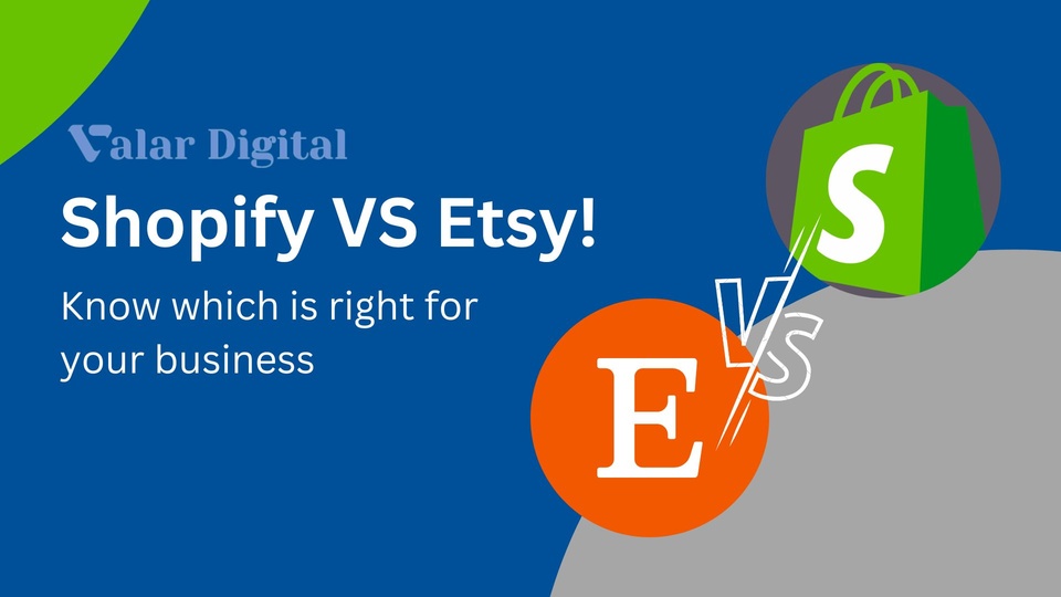 blog/Etsy_vs_Shopify.jpg