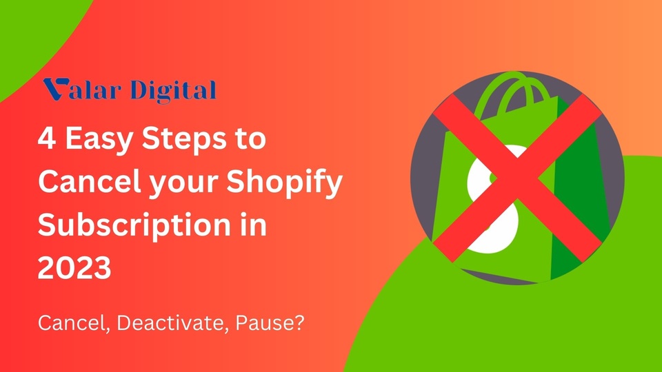blog/Cancel_Shopify_Subscription_1.jpg