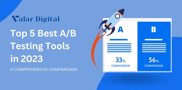 blog/Top_5_Best_AB_Testing_Tools_in_2023.jpg