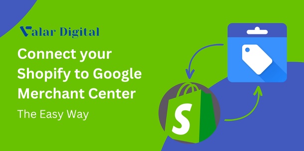blog/Connect_Shopify_to_Google_Merchant_Center.png