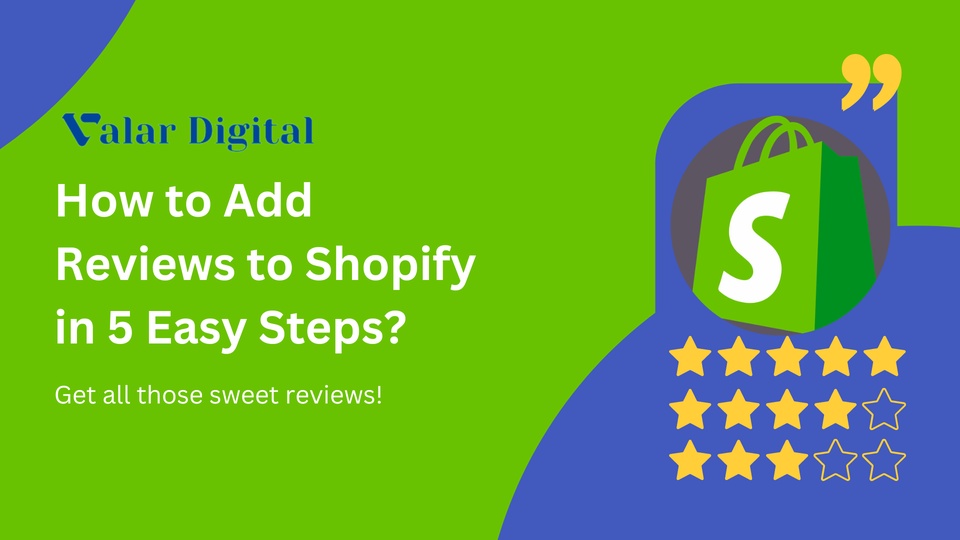 blog/How_to_Add_Reviews_to_Shopify_in_5_Easy_Steps.png