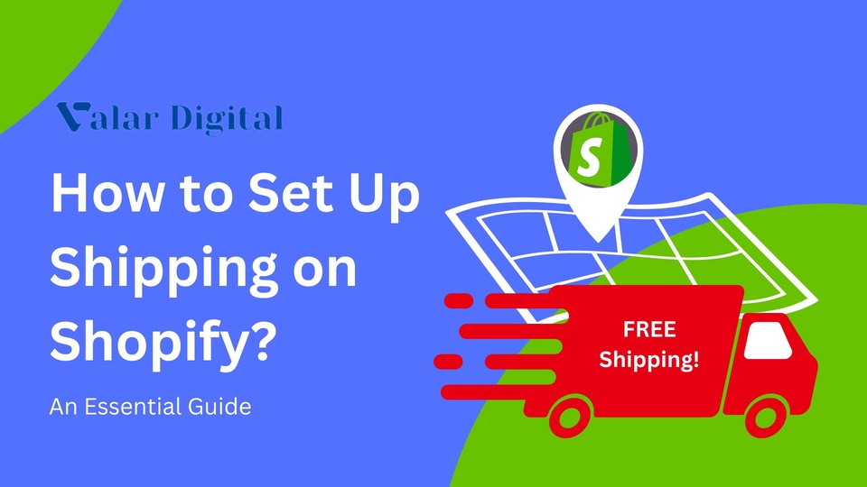 blog/How_to_Set_Up_Shipping_on_Shopify.jpg