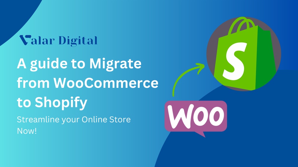 blog/A_guide_to_Migrate_from_WooCommerce_to_Shopify_1.png