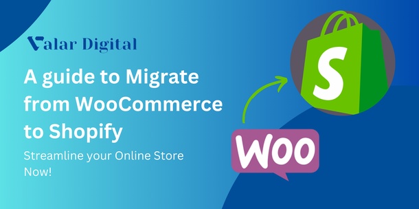 blog/A_guide_to_Migrate_from_WooCommerce_to_Shopify_1.png