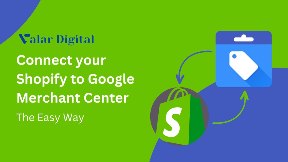 blog/Connect_Shopify_to_Google_Merchant_Center.png