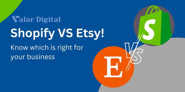 blog/Etsy_vs_Shopify.jpg